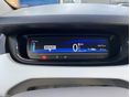 RENAULT ZOE 2018/1 - 13
