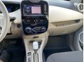 RENAULT ZOE 2018/1 - 14