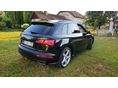 AUDI SQ5 2017/9 - 3