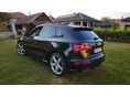 AUDI SQ5 2017/9 - 4