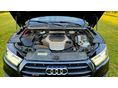AUDI SQ5 2017/9 - 6
