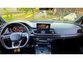AUDI SQ5 2017/9 - 7