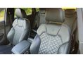 AUDI SQ5 2017/9 - 8