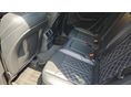 AUDI SQ5 2017/9 - 10