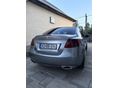 SUZUKI KIZASHI 2011/7 - 4