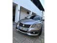SUZUKI KIZASHI 2011/7 - 3
