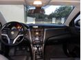 SUZUKI KIZASHI 2011/7 - 8