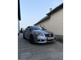 SUZUKI KIZASHI Suzuki Kizashi 2.4 SDLX 2WD 6 sebességes manuális váltó