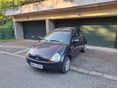 FORD KA 1.3 Collection