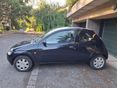 FORD KA 2005/7 - 2