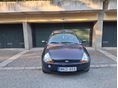 FORD KA 2005/7 - 3