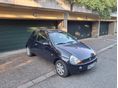 FORD KA 2005/7 - 4