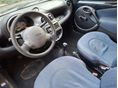 FORD KA 2005/7 - 5