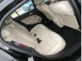 MERCEDES-BENZ GLA 200 2014/9 - 9