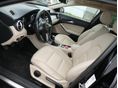 MERCEDES-BENZ GLA 200 2014/9 - 11