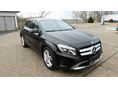MERCEDES-BENZ GLA 200 2014/9 - 2