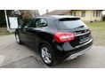 MERCEDES-BENZ GLA 200 2014/9 - 7