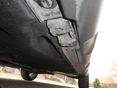 MERCEDES-BENZ GLA 200 2014/9 - 12