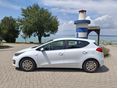 KIA CEE'D 2016/7 - 2