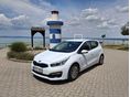 KIA CEE'D 1.4 CVVT LX