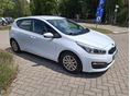 KIA CEE'D 2016/7 - 3