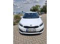 KIA CEE'D 2016/7 - 4