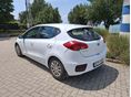 KIA CEE'D 2016/7 - 5