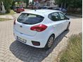 KIA CEE'D 2016/7 - 6
