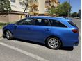 KIA CEE'D 2018/12 - 4