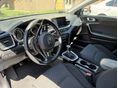 KIA CEE'D 2018/12 - 6