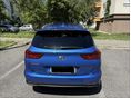 KIA CEE'D 2018/12 - 3