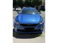 KIA CEE'D 2018/12 - 2