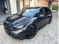 CUPRA BORN eBoost 77 kWh Head Up kijelző/ülésfűtés és kormányfűtés/LED/77 kwh nagy akku
