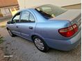 NISSAN ALMERA 2004/3 - 3