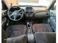 NISSAN ALMERA 2004/3 - 4