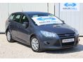 FORD FOCUS 1.6 Ti-VCT Trend Plus 100 feletti Google-értékelés- Ellenőrzött km. garantált minőség 2011 óta!!!