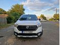 DACIA LODGY 2020/7 - 2
