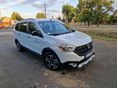 DACIA LODGY 2020/7 - 3