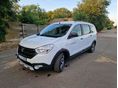 DACIA LODGY 2020/7 - 4