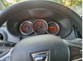 DACIA LODGY 2020/7 - 5