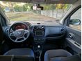 DACIA LODGY 2020/7 - 6