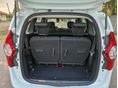 DACIA LODGY 2020/7 - 7