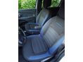 DACIA LODGY 2020/7 - 8