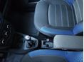 DACIA LODGY 2020/7 - 9