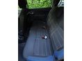 DACIA LODGY 2020/7 - 10