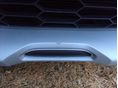 DACIA LODGY 2020/7 - 12
