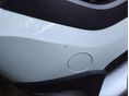 DACIA LODGY 2020/7 - 11