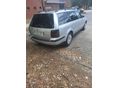 VOLKSWAGEN PASSAT IV 1.9 PD TDI Comfortline Business