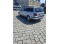 VOLKSWAGEN PASSAT IV 2003/9 - 2