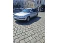 VOLKSWAGEN PASSAT IV 2003/9 - 3